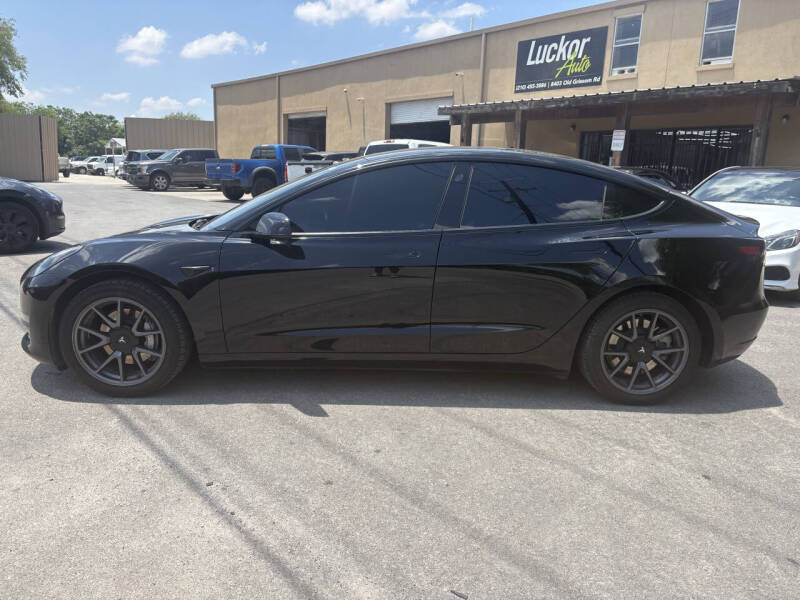 tesla model 3 2021 5YJ3E1EA2MF986810 image tesla model 3 2021 5YJ3E1EA2MF986810 image
